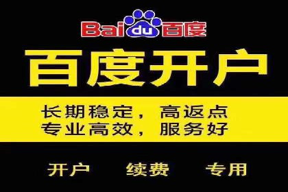 网络推广竞价策略：看IT行业如何玩转广告